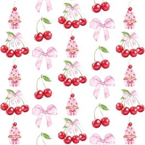 Meet your Posher, Desiree